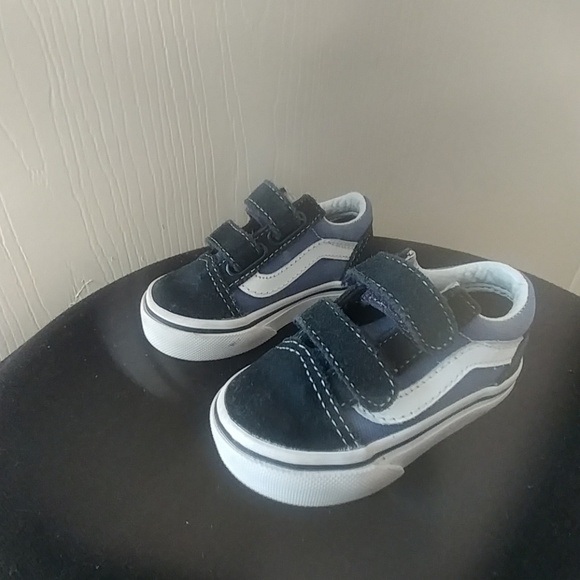 vans shoes size 4 vans shoes size 4